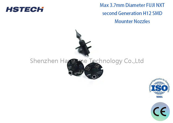 Хорошая цена. YV100II SMT Steel Nozzle 39A Model for YV100II Pick and Place Machine Replacement Parts (Модель для YV100II СМТ стальной ноздри 39A для заменных частей машины для подбора и размещения) онлайн