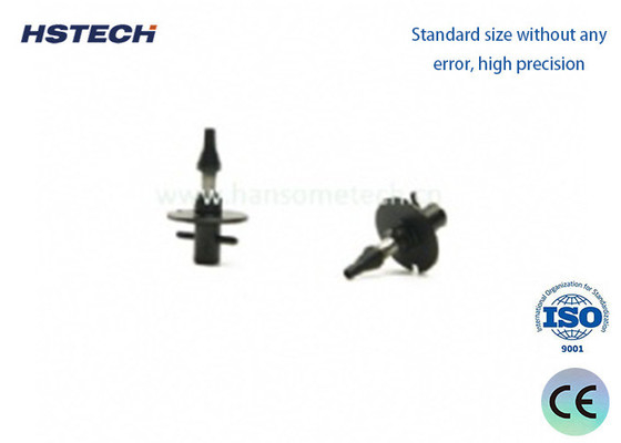 Хорошая цена. SMT Nozzle для FUJI NXT 1-го поколения H04 Head с несколькими вариантами размеров оловянных онлайн