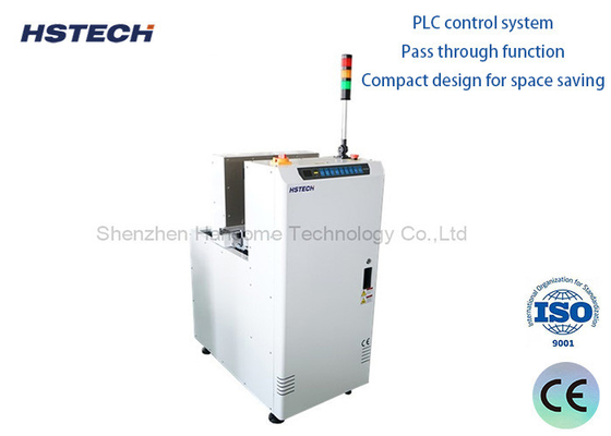 Хорошая цена. Босое платное оборудование для разборки PCB Step Motor Panasonic PLC Stroe 50 штук онлайн