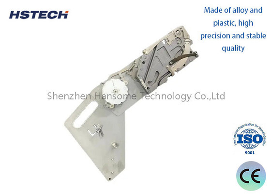 Хорошая цена. Samsung SM 12mm Пневматический питатель для SM320/SM321/SM421/SM471/SM480 онлайн