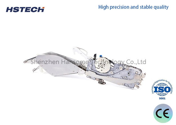 Хорошая цена. Samsung 56mm SMT Feeder для производства сборки печатных плат SM320/SM321/SM421/SM471/SM480 онлайн