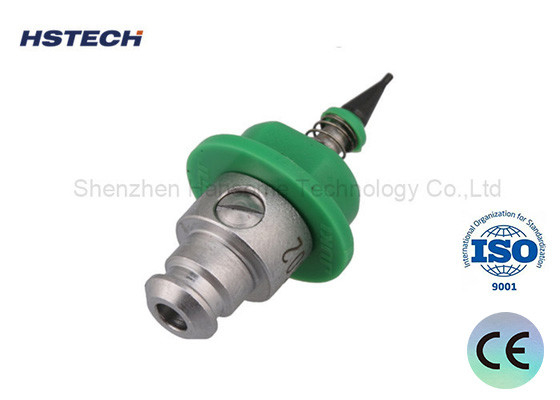 Хорошая цена. 503 SMT Nozzle Вольфрамовый материал совместим с монтажчиком микросхем серии JUKI2000. онлайн