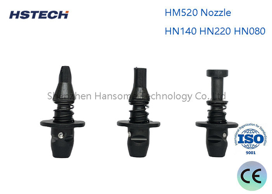 Хорошая цена. Простой в эксплуатации SMT-насадка HM520-HN140 HN220 HN 080 для машины подбора и размещения онлайн