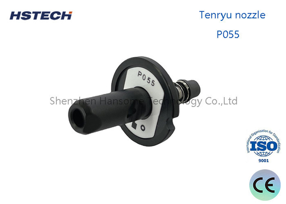 Хорошая цена. Оригинальная новая SMT сосна высокоскоростной Tenryu P055 P061 P062 для машины подбора и размещения онлайн