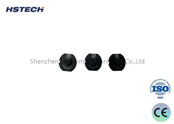 Хорошая цена. SMT Chip Mounter Juki Сопло RX-7 СОПЛО HF10071 HF12081 HF0603R СОПЛО онлайн