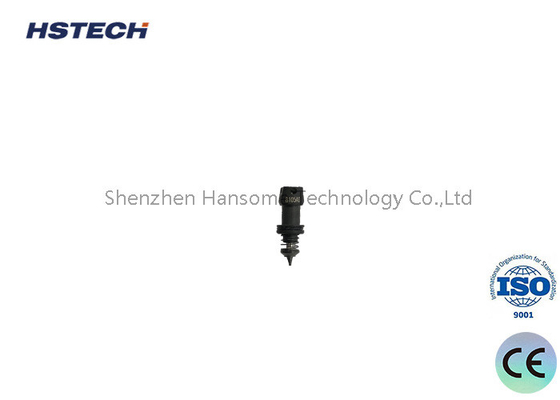 Хорошая цена. Точная SMT сосна для машины Yamaha YRM20-8105A 8106A 8107A онлайн