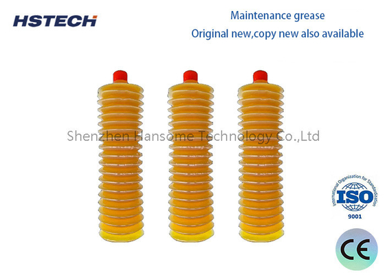 Хорошая цена. SMT Machine Parts 20ML Panasonic Touch Lubes N990PANA-028 для плавного обслуживания онлайн