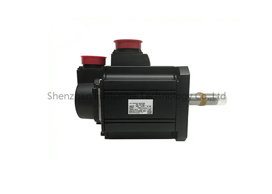 Хорошая цена. Оригинальный Новый Panasonic AC Servo Motor KFX0CWLA00 SMT Части для CM402 CM602 онлайн