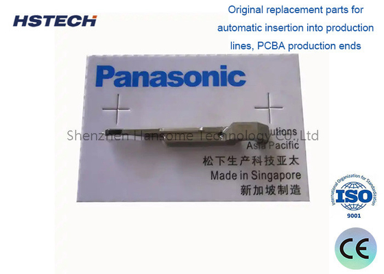 Хорошая цена. Части машин SMT для Panasonic AV131 AV132 AG131 AG132 N210056711AA онлайн