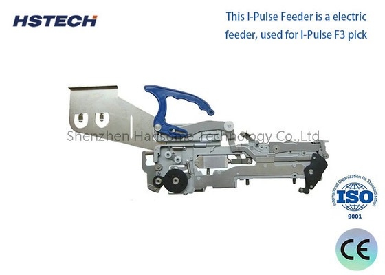 Хорошая цена. Набор пневматического питателя SMT YAMAHA CL 8x2mm Feeder KW1-M1500-030 KW1-M1300-00X онлайн