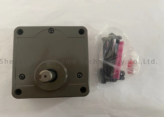 Хорошая цена. Высокоточная и тихая работа SMT Части машины Panasonic Reducer MX9G100M онлайн