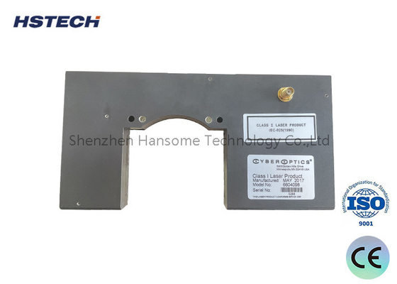 Хорошая цена. Оригинальные части для SMT-машин 6604098 Yamaha Laser Sensor Cyber Optics онлайн