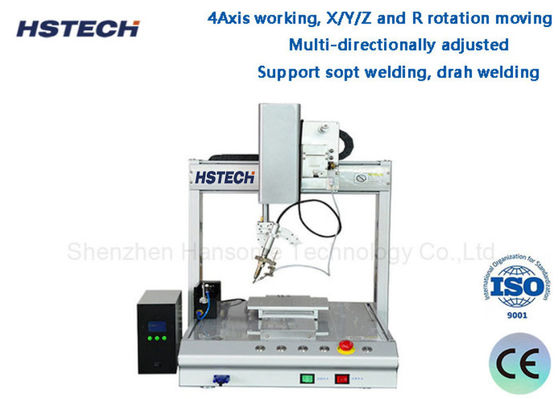 Хорошая цена. Максимизируйте производительность с помощью нашего автоматического робота-повара онлайн