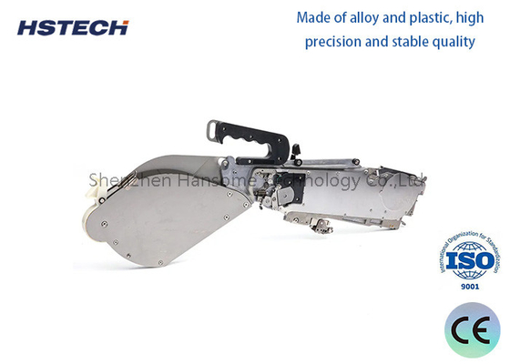 Хорошая цена. JUKI FF24FS SMT Feeder для машины для монтажа микросхем KE2040/2050/206 онлайн