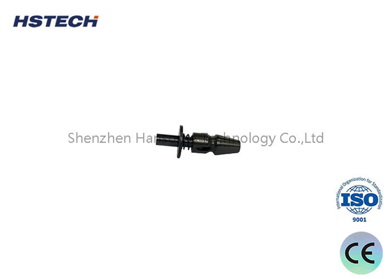 Хорошая цена. SMT Nozzle запасная часть TN110 CP45 Nozzle для SMT Samsung Nozzle онлайн
