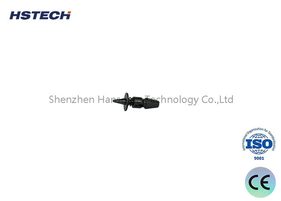 Хорошая цена. SAMSUNG CP45 J9055133B SMT соприкосновение для CP45 NEO Oslash 0.8/ Oslash 0.28 CN065 онлайн