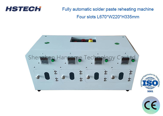 Хорошая цена. AC220V 60HZ Рабочее напряжение Наша автоматическая машина для сварки пасты для сварки онлайн