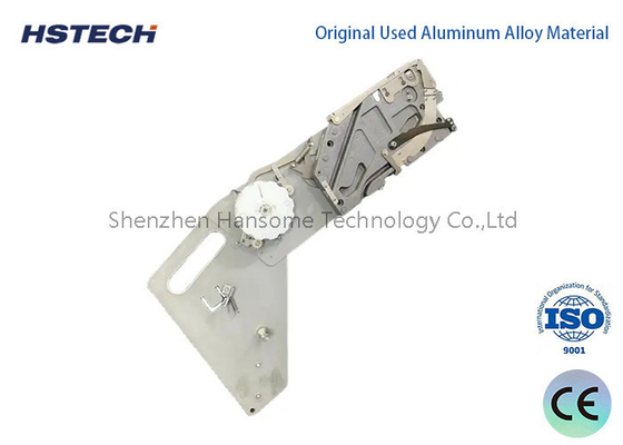 Хорошая цена. Samsung SM 12mm Feeder для SM320/SM321/SM421/SM471/SM480 высокопроизводительный и долговечный онлайн