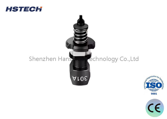 Хорошая цена. SMT Yamaha 301A Нозка KHY-M7730-A0 Нозка для машины YG12/YS12/YS24 онлайн