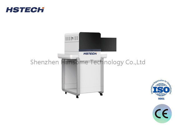 Робот для сварки с программированием подвеска и возможностью импорта CAD-рисунков