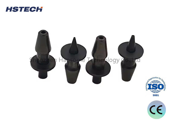 Хорошая цена. SMT Nozzle SMT J9055072C TN140 Nozzle CP45NE0 для SMT samsung Nozzle онлайн