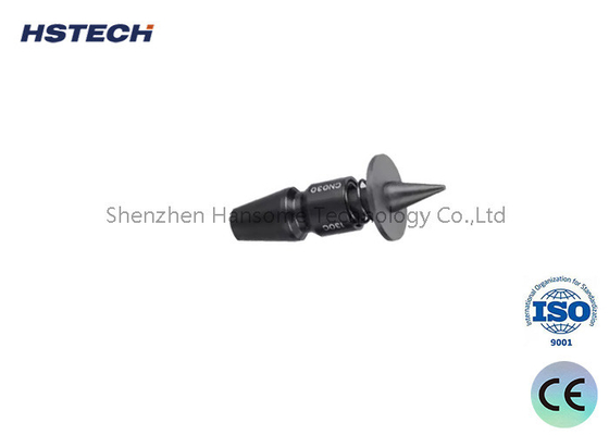 Хорошая цена. Smt Для Samsung Suction Nozzle CP45 CN020 CN030 CN040 Nozzle Части электронной платы онлайн