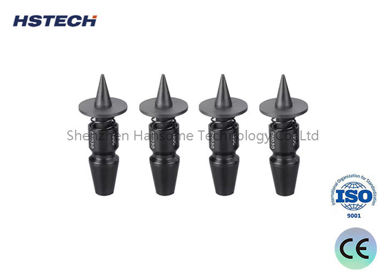 Хорошая цена. Загрузочный аппарат SMT Nozzle CP45 NEO CN140 J9055138B Samsung Nozzle онлайн