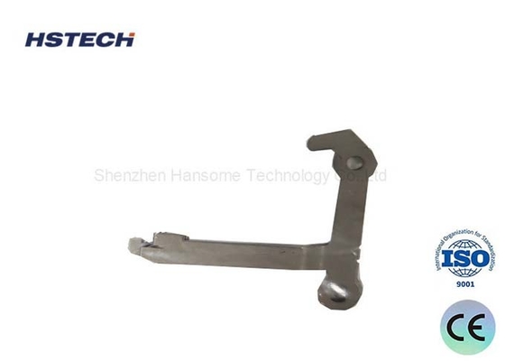 Хорошая цена. SMT Части машины N210029790AA Напряжение для Panasonic CM402 CM602 монтажный питатель онлайн
