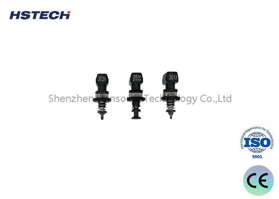 Хорошая цена. Yamaha YG12/YS12/YS24 KHN-M7710-A1 NOZZLE 301A ASSY для машины Yamaha Pick and Place онлайн