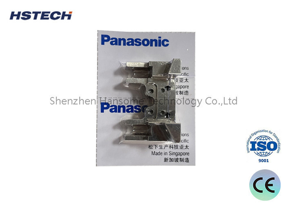 Хорошая цена. Panasonic AI Machine SMT Machine Parts Цилиндрный блок 104691106106 Для оригинальной замены онлайн