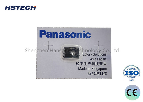Хорошая цена. GUIDE N210066473AA AI Machine SMT Parts For PCBA Production Оригинальный совершенно новый онлайн