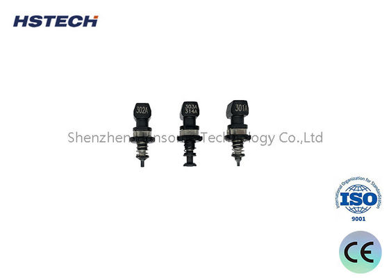Хорошая цена. YAMAHA SMT Nozzle KHY-M7720-A0 / KHY-M7720-A1 Запчасти для чип-шутера онлайн
