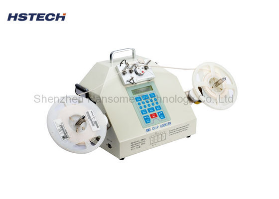 Хорошая цена. Напечатка этикетки на SMD-компоненте с катушкой обнаружения утечек онлайн