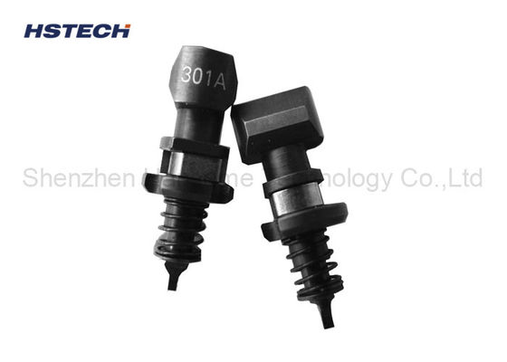 Хорошая цена. SMT Производственная линия YAMAHA Бренд Pick and Place Machine Nozzle 301A онлайн