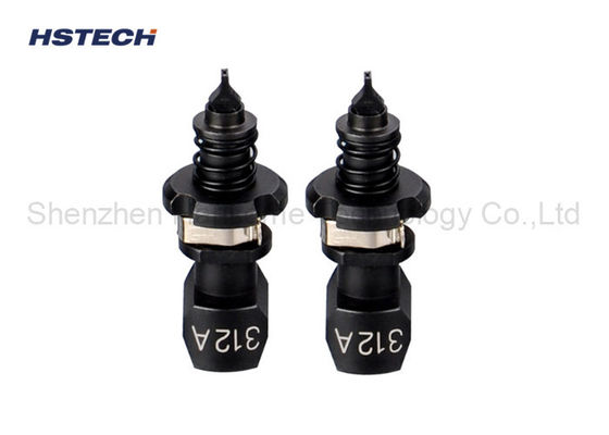 Хорошая цена. YAMAHA SMT Nozzle, KHY-M7720-A0 / KHY-M7720-A1 Запчасти для чип-шутера онлайн