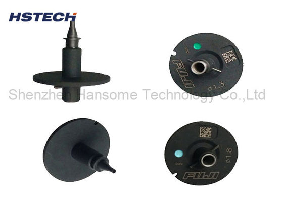 Хорошая цена. NXT SMT Nozzle 1-го поколения с головой H04 онлайн