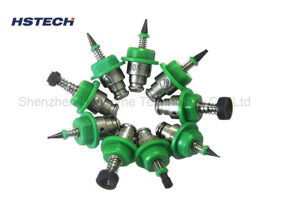 Хорошая цена. 501 E36007290A0 SMT Nozzle JUKI Nozzle Оригинальный Новый или Копия Новая онлайн