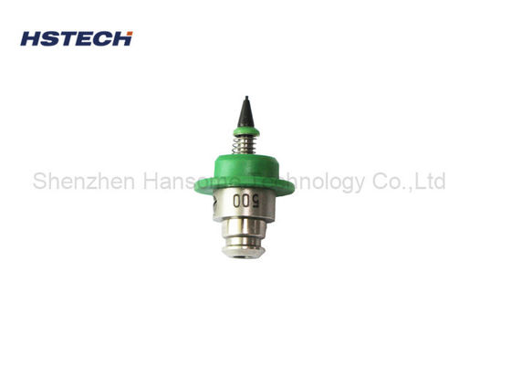 Хорошая цена. 500 ASSY 1.0×0.5 JUKI Nozzle SMD Nozzle для производственной линии SMT онлайн