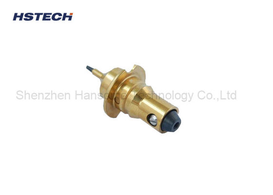 Хорошая цена. JUKI SMD Nozzle E35017210A0 SMT Запчасти оригинальные или копии новые необязательные онлайн