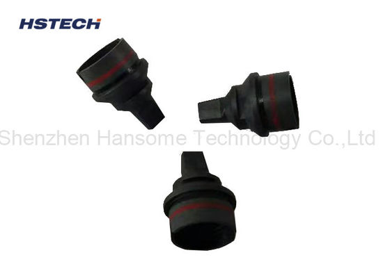 Хорошая цена. SIEMENS ASM SMT Нозельные запасные части 704 904 00322602-05 Состояние оригинальное новое онлайн