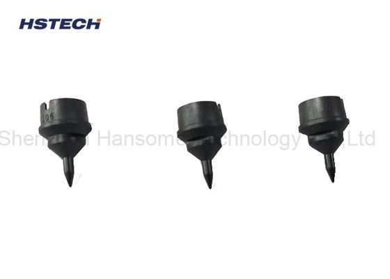 Хорошая цена. Siemens SMT Nozzle 711/911 723/923 725/925 ASM AS Series Вакуумный тип Новое состояние онлайн