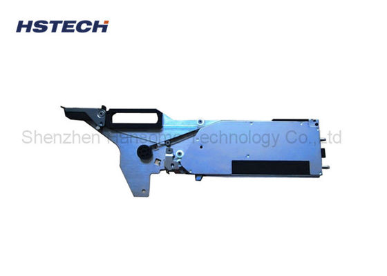 Хорошая цена. FUJI NXT Машина для монтажа микросхем SMT Feeder W08F 2UDLFA001200 8MM Долгая продолжительность жизни онлайн