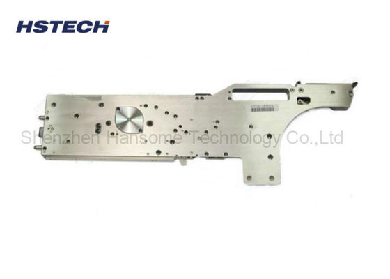 Хорошая цена. PCB SMT Pick And Place Feeder FUJI NXT 12mm FEEDER KT12C Прочный для машины FUJI онлайн