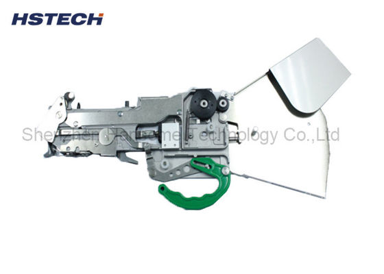 Хорошая цена. CL 8x2mm YAMAHA Feeder, Smt Компоненты KW1-M1500-030 для YV/YG чип монтажной машины онлайн