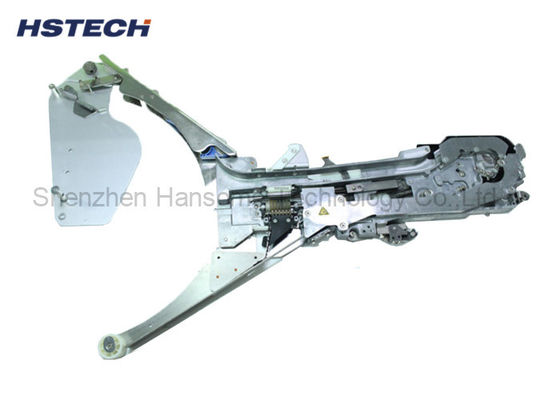 Хорошая цена. E50057060B0 SMT ленточный питатель JUKI FF24FS 24mm KE2040/2050/206 Установка применяется онлайн