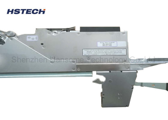 Хорошая цена. KXFW1KS9A00 SMT Feeder, SMT Запчасти NPM Panasonic CM402 CM602 24V Тип ленты онлайн