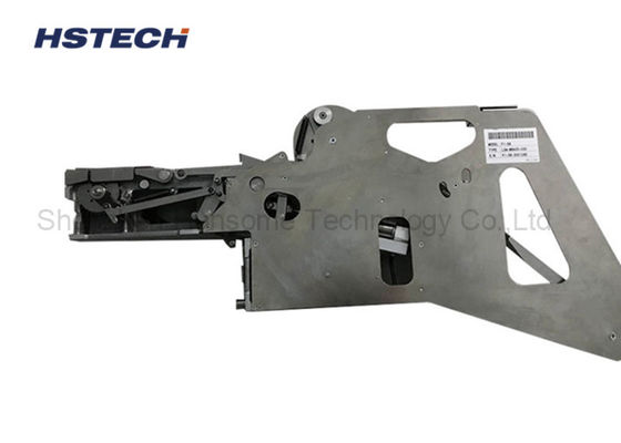 Хорошая цена. Yamaha I - PULSE Metal Feeder F1 44mm LG4-M8A00-010 для функции SMD Pick and Place онлайн