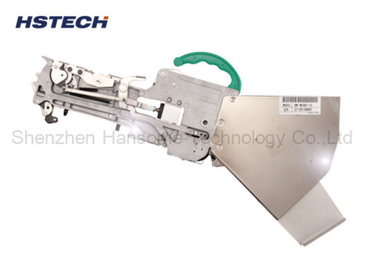Хорошая цена. 8х2мм кормильщик SMT YAMAHA CL 8мм ширина KW1-M1300-00X прочный для 0402 компонентов онлайн