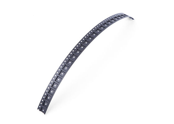 Хорошая цена. ESD Embossed Smd Carrier Tape для компонентов SMD IC низкомощные светодиоды онлайн