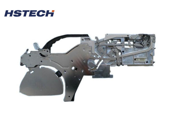 Хорошая цена. Samsung SM Series SMT Feeder 8mm 12mm 16mm оригинальный использованный алюминиевый сплав онлайн